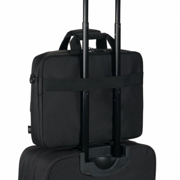 DICOTA Torba Top Traveller Eco CORE 13-14.1&#039;&#039;