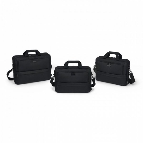 DICOTA Torba Top Traveller Eco CORE 13-14.1&#039;&#039;