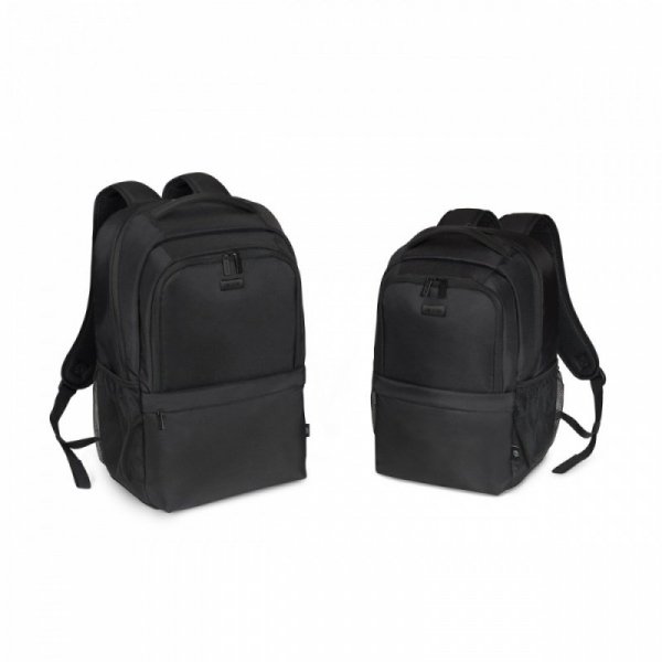 DICOTA Plecak na notebook Eco CORE 15-17 .3 cala
