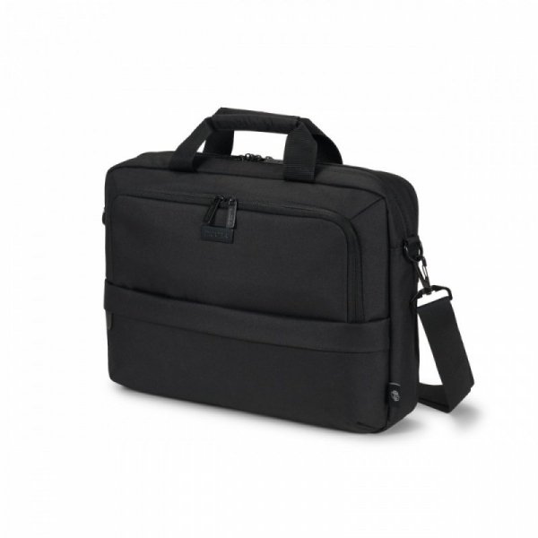 DICOTA Torba do notebooka Top Traveller Eco CORE 15-17.3&#039;&#039;