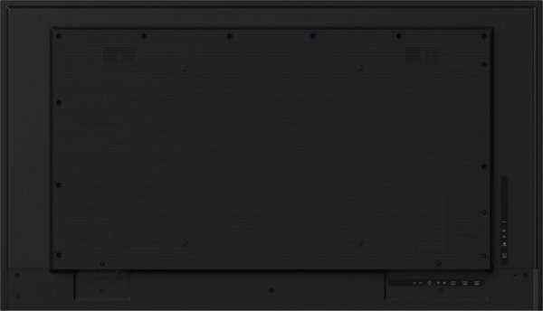 IIYAMA Monitor 54.6 cala ProLite LH5541UHS-B2 24/7 500cd 4K IPS
