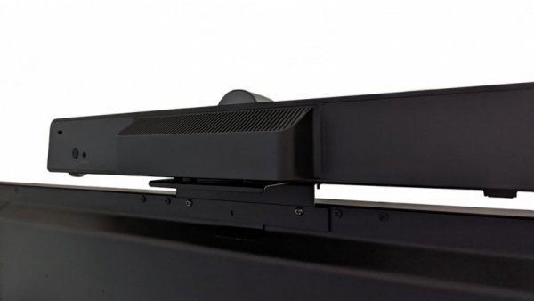IIYAMA Monitor 85.6 cala ProLite TE8612MIS-B3AG,INFRARED,40pkt,VA,4K, 24/7, 7H, WiFi,VGA, HDMI, USB-c, Bluetooth,metal,8ms, vesa