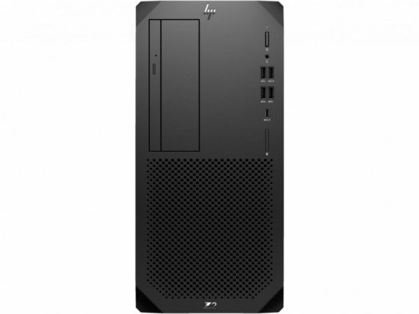 HP Inc. Stacja robocza Z2 typu Tower G9 i7-14700K 1TB/32GB/W11P 8T1F8EA