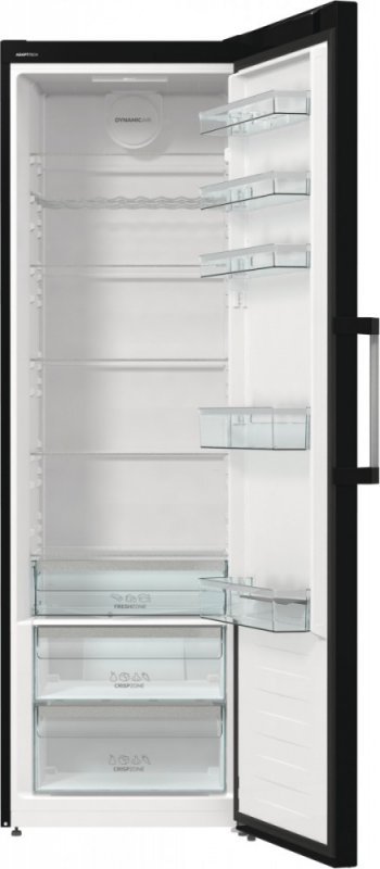 Gorenje Chłodziarka R619EABK6