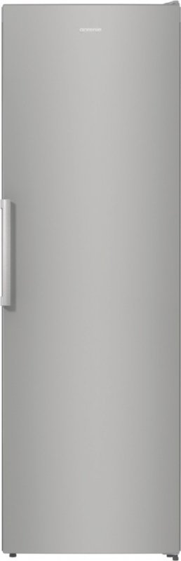 Gorenje Chłodziarka R619EES5