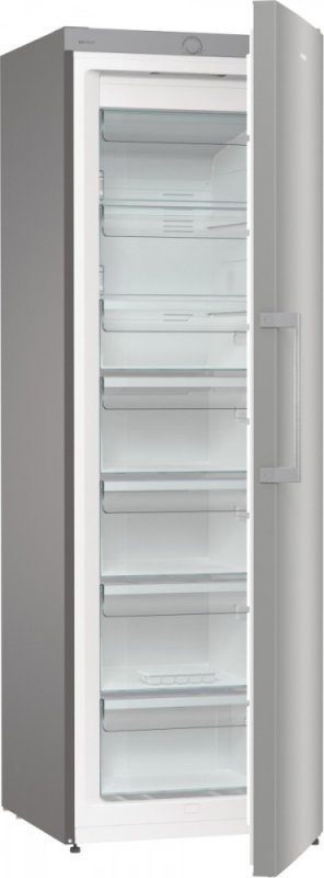 Gorenje Zamrażarka FN619EES5