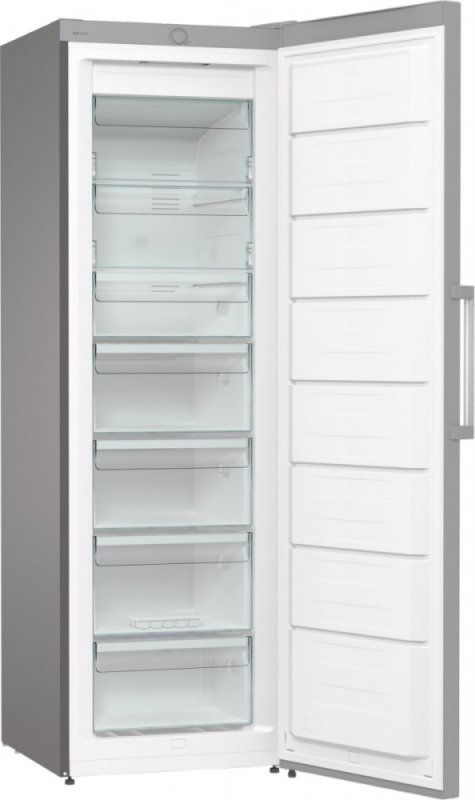 Gorenje Zamrażarka FN619EES5