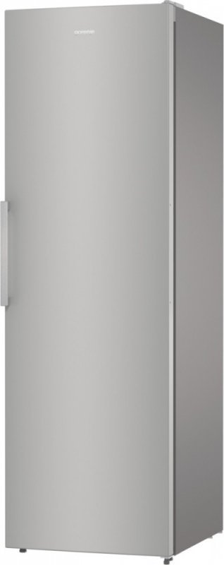 Gorenje Zamrażarka FN619EES5