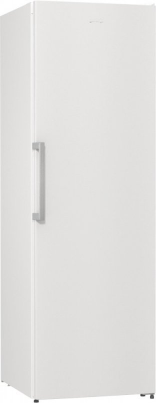 Gorenje Zamrażarka FN619EEW5