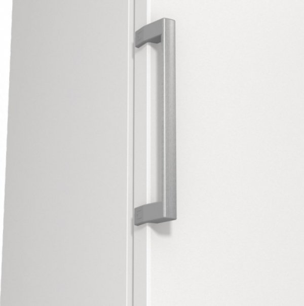 Gorenje Zamrażarka FN619EEW5