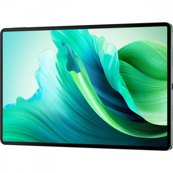 OUKITEL Tablet OT8 6/256GB 8800 mAh 11 cali 2K zielony