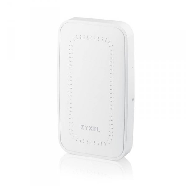 Zyxel Punkt dostępu WAX300H-EU0101F