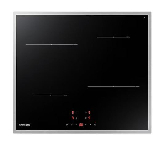 Samsung Płyta indukcyjna NZ64T3706C1