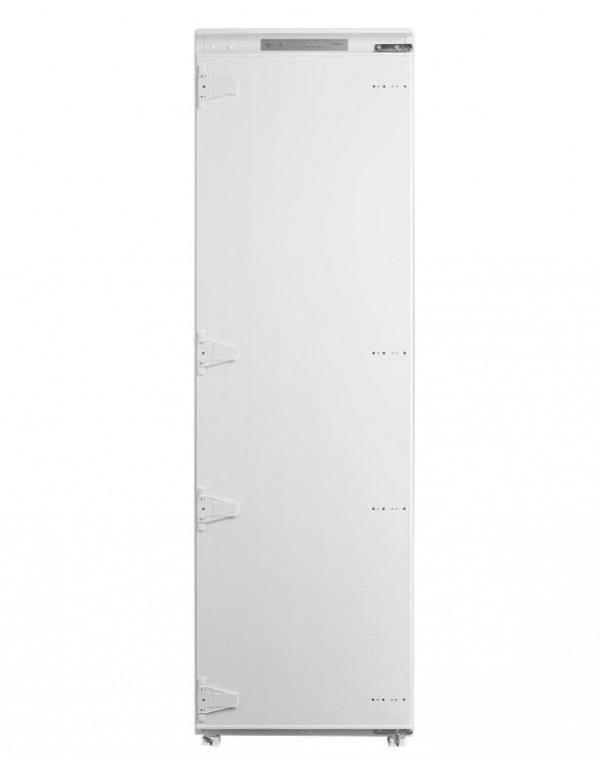 Midea Chłodziarka do zabudowy MDRE423FGE01