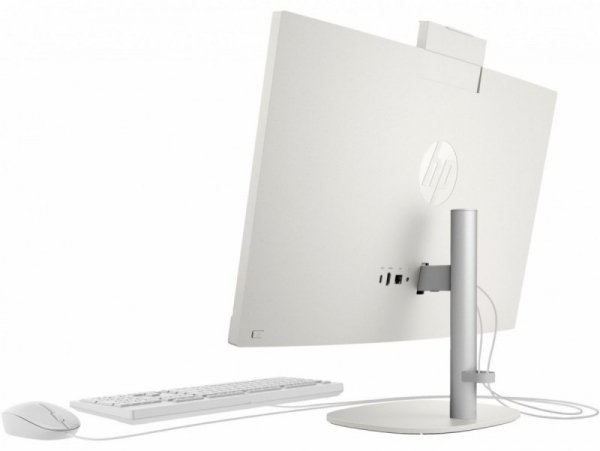 HP Inc. Komputer ProOne All-in-One 240 G10 i5-1335U 512GB/16GB/W11P      623L0ET