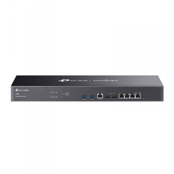 TP-LINK Kontroler OC400 Omada Hardware Controller