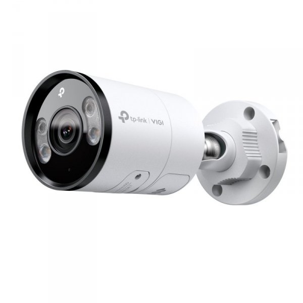 TP-LINK Kamera VIGI C355(4mm) 5MP Full-Color Bullet Network Camera