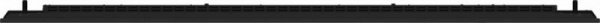 IIYAMA Monitor 85.6 calowy LH8675UHS-B1A, 24/7,IPS,ANDROID.11,4K,500cd/m2,WiFi,3xHDMI,DP,Daisy/Chain,2xUSB,2x10W,RJ45,iiSignage2