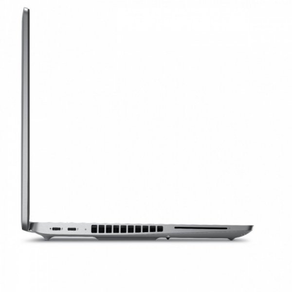 Dell Mobilna stacja robocza Precision 3591 W11P Ultra 7 155H/16GB/512GB SSD/15.6 FHD/RTX 500/FgrPr&SmtCd/FHD/IR Cam/Mic/WWANRead