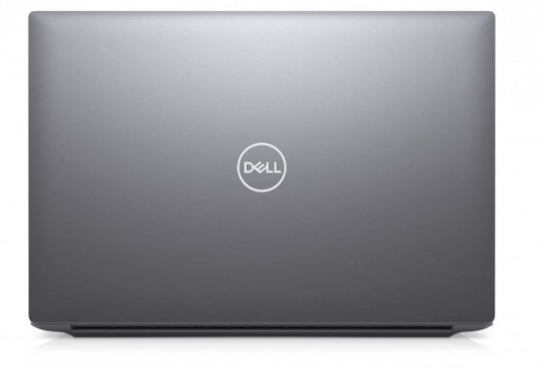 Dell Mobilna stacja robocza Precision 5690 Win11Pro Ultra 7 165H/32GB/1TB SSD G4/16.0 FHD+/Nvidia RTX 1000/IR Cam/Mic/WLAN + BT/