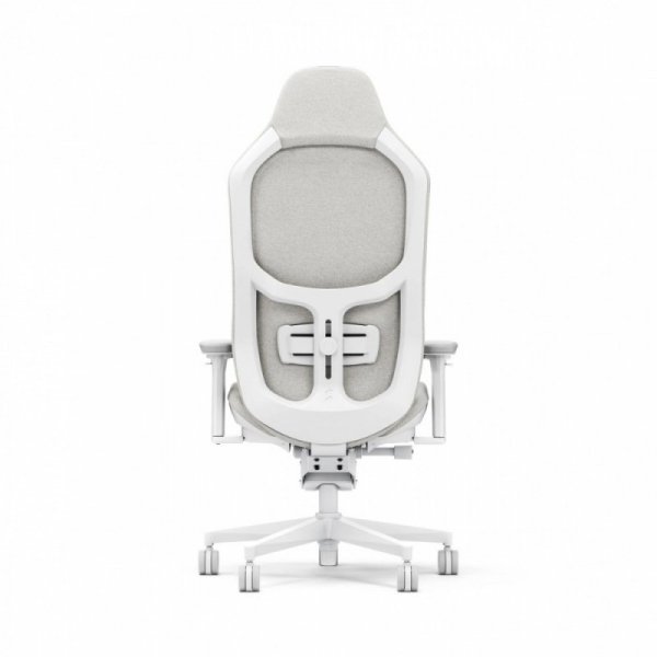 Fractal Design Fotel gamingowy Refine Fabric Light