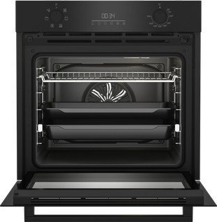 Beko Piekarnik BBIE123001BD