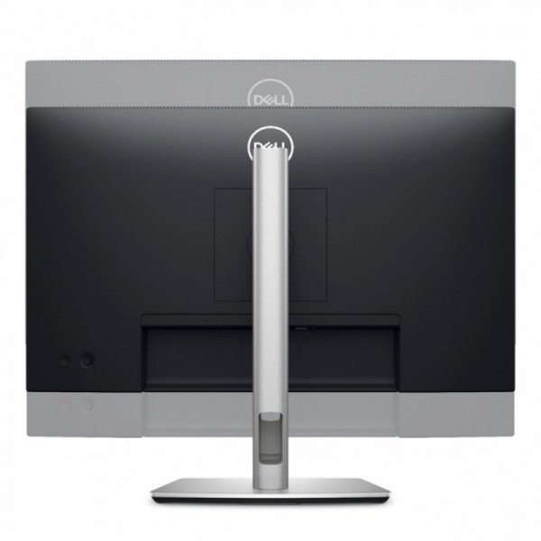 Dell Monitor 24 cale P2425H LED IPS 1920x1080/16:9/DP/VGA/HDMI/USB/3Y