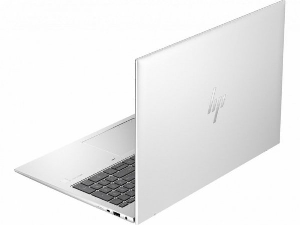 HP Inc. Notebook EliteBook 860 G11 U5-125U 512GB/16GB/W11P/16.0   9G0F3ET