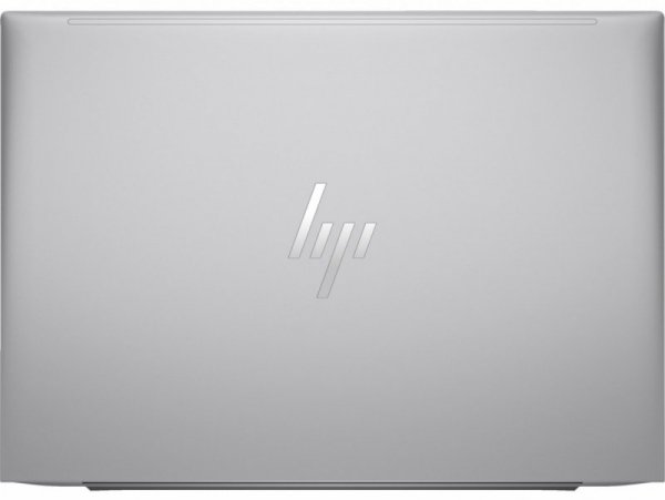 HP Inc. Mobilna stacja robocza ZBook Firefly G11  W11P/14.0/U7-165U/1TB/32GB  86A86EA