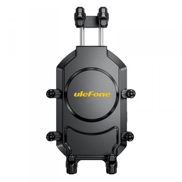 ULEFONE Uchwyt na telefon do roweru Mount Pro