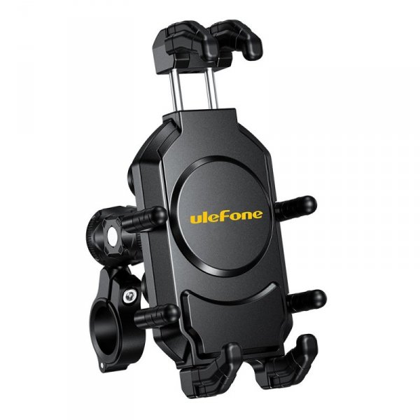 ULEFONE Uchwyt na telefon do roweru Armor Mount Pro AM01