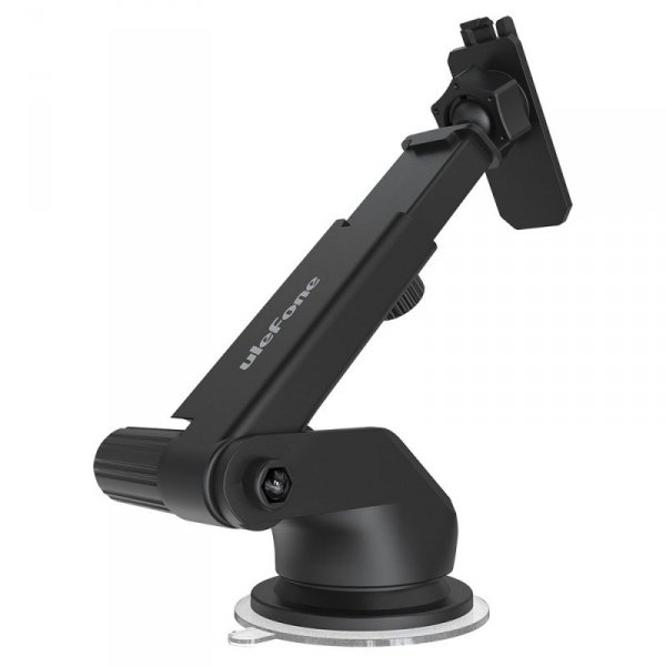 ULEFONE Uchwyt na telefon Armor Mount