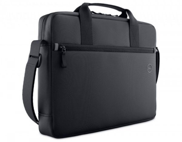 Dell Torba EcoLoop Essential Briefcase 14-16 - CC3624