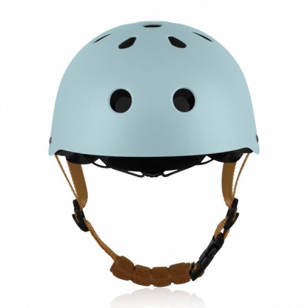 Lionelo Kask Blue Sky