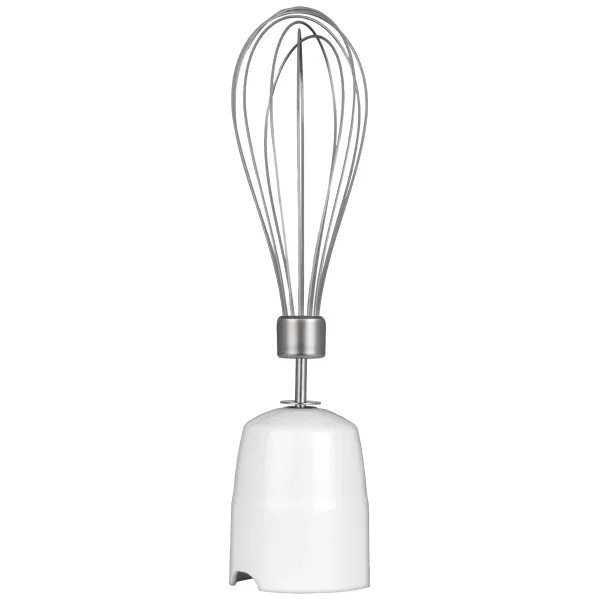 MPM Blender ręczny z zestawem MBL-36