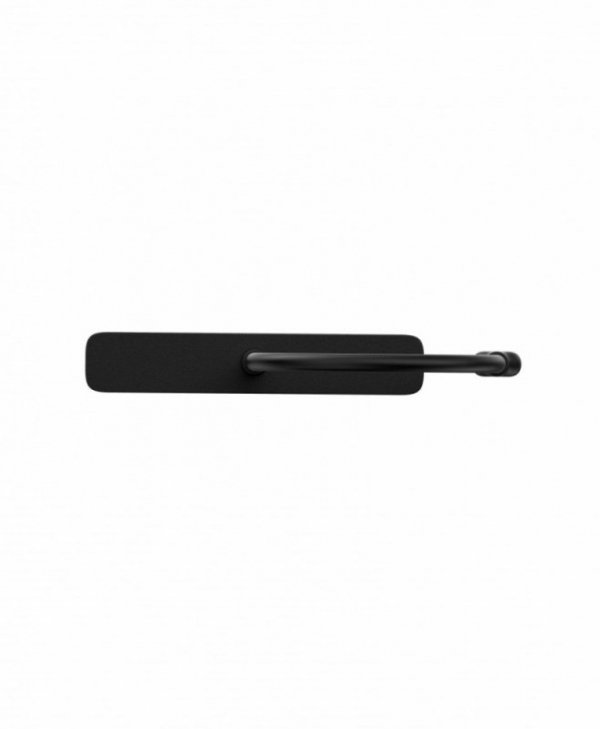 Anker Hub 4w1 10Gbps USB-C Czarny