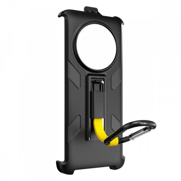 ULEFONE Etui multifunkcyjne do Armor 23 Ultra