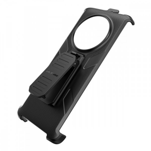 ULEFONE Etui multifunkcyjne do Armor 23 Ultra