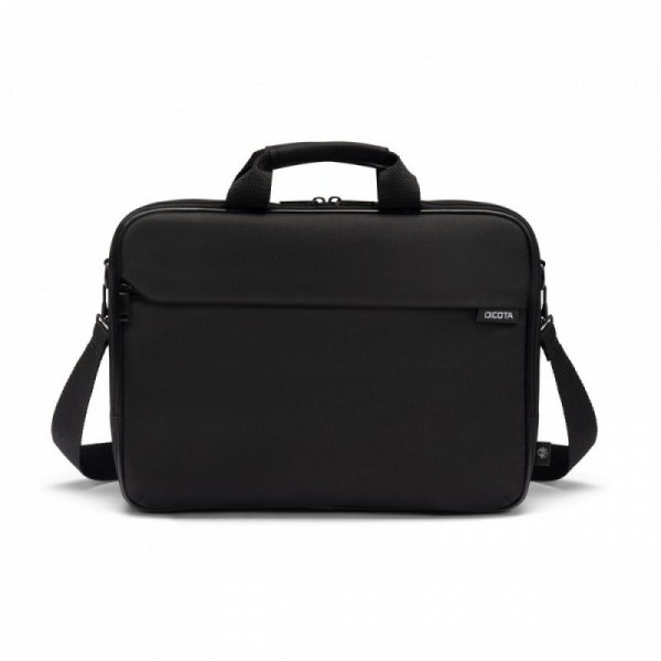DICOTA Top Traveller ONE 13-14.1&#039;&#039;