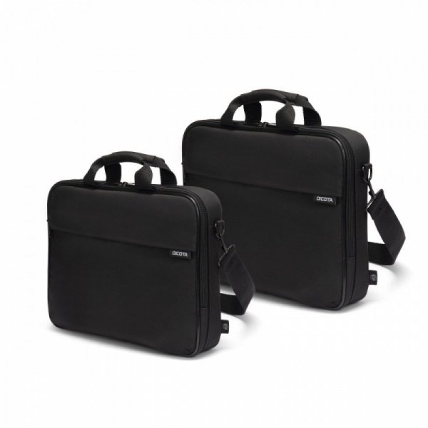 DICOTA Top Traveller ONE 13-14.1&#039;&#039;