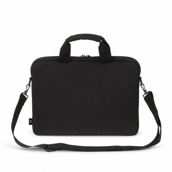 DICOTA Slim Case ONE 14-16&#039;&#039;