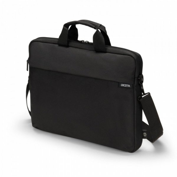DICOTA Slim Case ONE 14-16&#039;&#039;