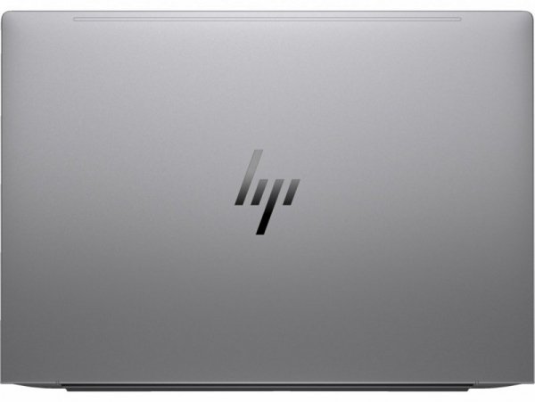 HP Inc. Mobilna stacja robocza ZBook Power G11/W11P U9-185H/1TB/64GB  8T0M8EA