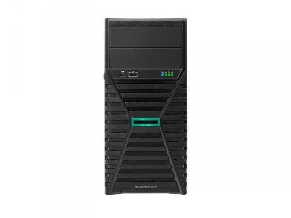 Hewlett Packard Enterprise Serwer ML30 Gen11 E-2436 16G HP P65096-421