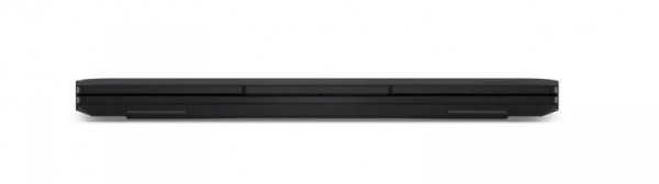 Lenovo Laptop ThinkPad L14 AMD G5 21L5001MPB W11Pro 7535U/16GB/512GB/AMD Radeon/14.0 WUXGA/Black/1YR Premier Support + 3YRS OS +