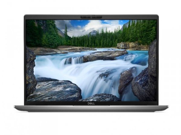 Dell Notebook Latitude 7450 Win11Pro Ultra 7 165U/16GB/512GB SSD Gen4/14.0 FHD+ 250nits/Integrated/FgrPr&SmtCd/FHD/IRCam/Mic/WLA