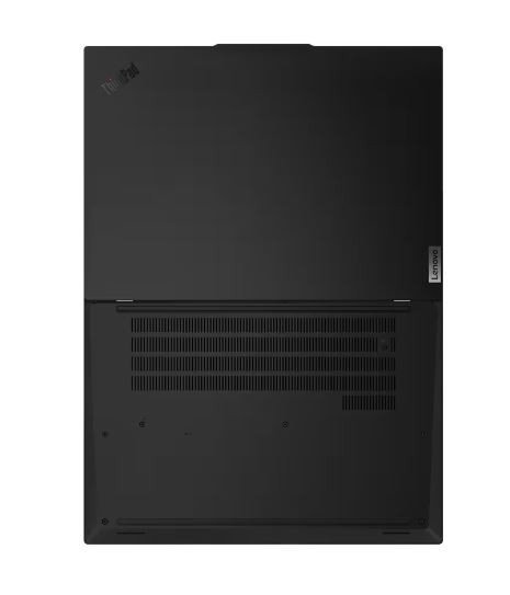 Lenovo Laptop ThinkPad L16 G1 21L3002VPB W11Pro Ultra 7 155U/16GB/512GB/INT/16.0 WUXGA/Black/1YR Premier Support + 3YRS OS + CO2