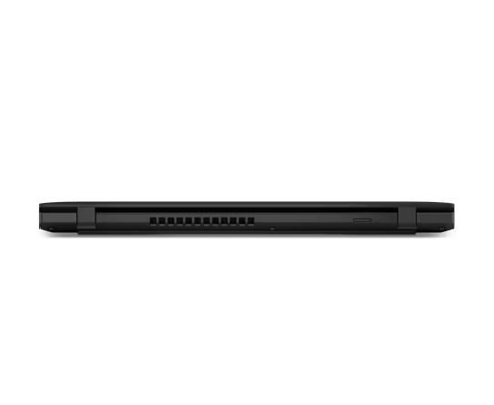 Lenovo Laptop ThinkPad L16 G1 21L3002VPB W11Pro Ultra 7 155U/16GB/512GB/INT/16.0 WUXGA/Black/1YR Premier Support + 3YRS OS + CO2