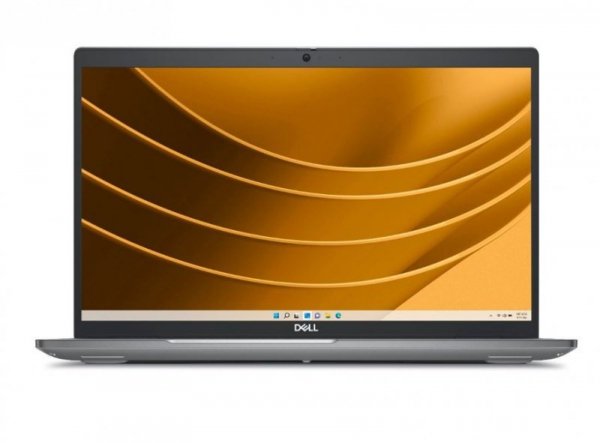 Dell Notebook Latitude 5550 Win11Pro i7-1355U/16GB/512GB SSD Gen4/15.6 FHD/Intel Iris Xe/FgrPr&SmtCd/FHD/IR Cam/Mic/WLAN+BT/Back