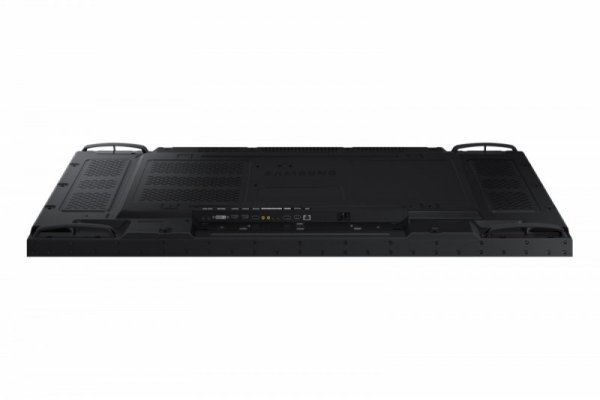 Samsung Monitor profesjonalny VM55C-R 55 cali Video Wall Matowy 24h/7 500(cd/m2) 1920x1080 (FHD) Ramka: 0.44mm(even) 3 lata On-S